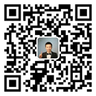 海锋锯业河池硬质合金带锯条咨询